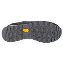 Buty CMP Elettra Low W 38Q4616-70UE 36 Buty CMP Elettra Low W 38Q4616-70UE 36