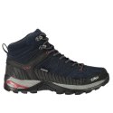 Buty CMP Rigel Mid M 3Q12947-62BN 46