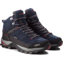 Buty CMP Rigel Mid M 3Q12947-62BN 46