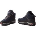 Buty CMP Rigel Mid M 3Q12947-62BN 46