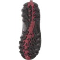 Buty CMP Rigel Mid M 3Q12947-62BN 46