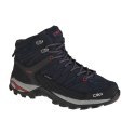 Buty CMP Rigel Mid M 3Q12947-62BN 46