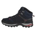 Buty CMP Rigel Mid M 3Q12947-62BN 46