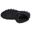 Buty CMP Rigel Mid M 3Q12947-62BN 46