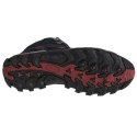 Buty CMP Rigel Mid M 3Q12947-62BN 46
