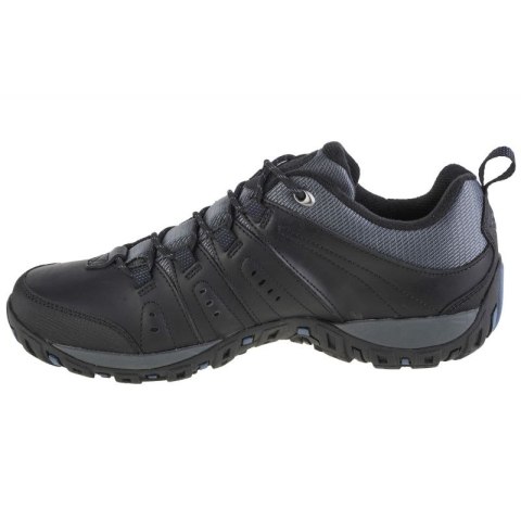Buty Columbia Woodburn II M 1553001054 42,5 Buty Columbia Woodburn II M 1553001054 42,5