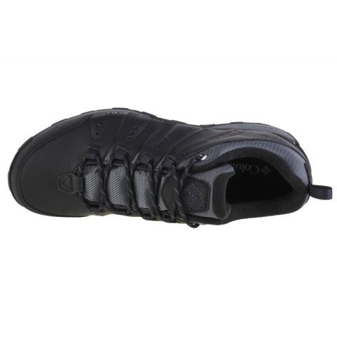 Buty Columbia Woodburn II M 1553001054 42,5 Buty Columbia Woodburn II M 1553001054 42,5