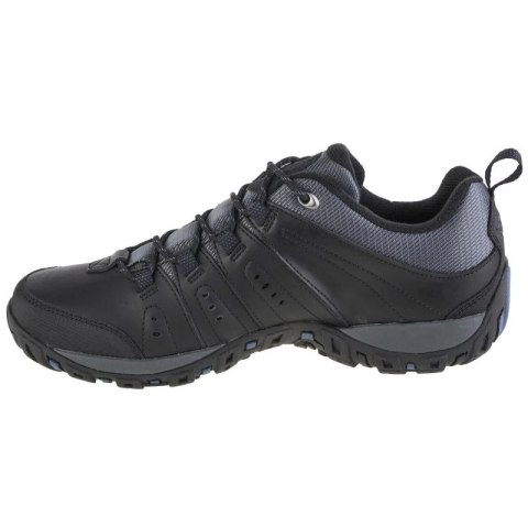 Buty Columbia Woodburn II M 1553001054 42,5 Buty Columbia Woodburn II M 1553001054 42,5
