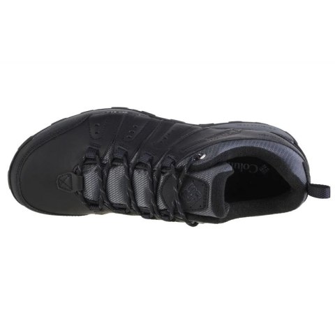 Buty Columbia Woodburn II M 1553001054 42,5 Buty Columbia Woodburn II M 1553001054 42,5