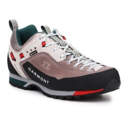 Buty Garmont Dragontail LT GTX M 000238 EU 46,5