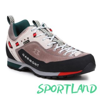 Buty Garmont Dragontail LT GTX M 000238 EU 46,5