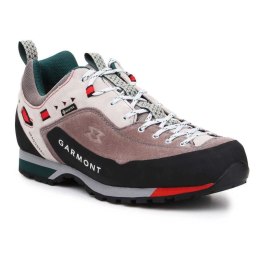 Buty Garmont Dragontail LT GTX M 000238 EU 46,5