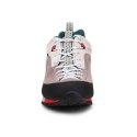 Buty Garmont Dragontail LT GTX M 000238 EU 46,5