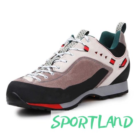 Buty Garmont Dragontail LT GTX M 000238 EU 46,5 Buty Garmont Dragontail LT GTX M 000238 EU 46,5