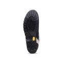Buty Garmont Dragontail LT GTX M 000238 EU 46,5