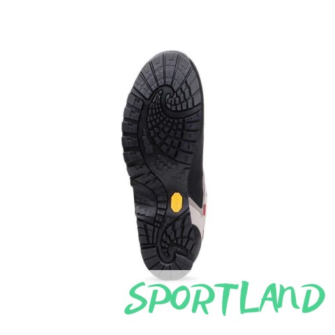 Buty Garmont Dragontail LT GTX M 000238 EU 46,5 Buty Garmont Dragontail LT GTX M 000238 EU 46,5