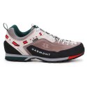 Buty Garmont Dragontail LT GTX M 000238 EU 46,5