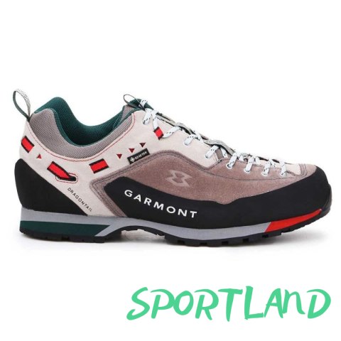 Buty Garmont Dragontail LT GTX M 000238 EU 46,5 Buty Garmont Dragontail LT GTX M 000238 EU 46,5