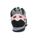 Buty Garmont Dragontail LT GTX M 000238 EU 46,5