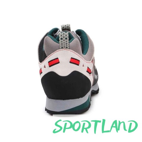 Buty Garmont Dragontail LT GTX M 000238 EU 46,5 Buty Garmont Dragontail LT GTX M 000238 EU 46,5