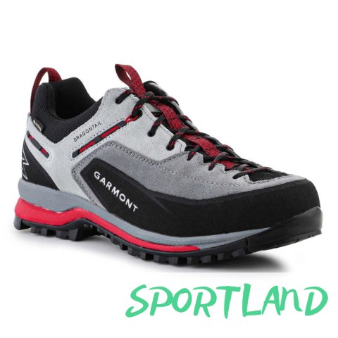 Buty Garmont Dragontail Tech Gtx M 002472 EU 46,5 Buty Garmont Dragontail Tech Gtx M 002472 EU 46,5