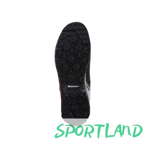 Buty Garmont Dragontail Tech Gtx M 002472 EU 46,5 Buty Garmont Dragontail Tech Gtx M 002472 EU 46,5