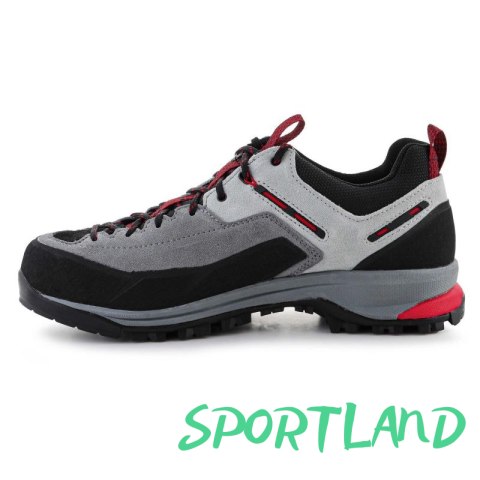 Buty Garmont Dragontail Tech Gtx M 002472 EU 46,5 Buty Garmont Dragontail Tech Gtx M 002472 EU 46,5