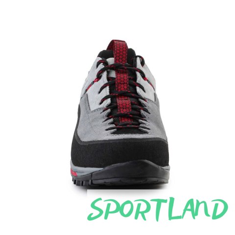 Buty Garmont Dragontail Tech Gtx M 002472 EU 46,5 Buty Garmont Dragontail Tech Gtx M 002472 EU 46,5