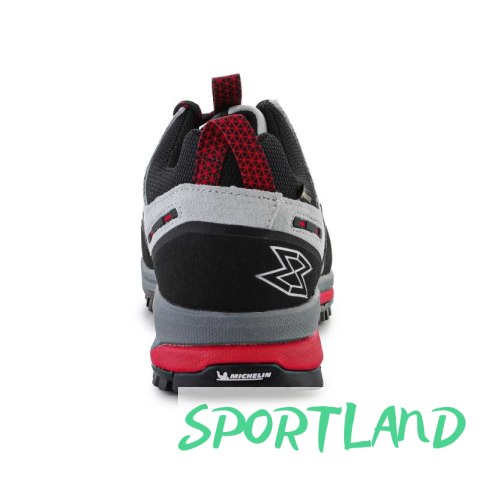 Buty Garmont Dragontail Tech Gtx M 002472 EU 46,5 Buty Garmont Dragontail Tech Gtx M 002472 EU 46,5