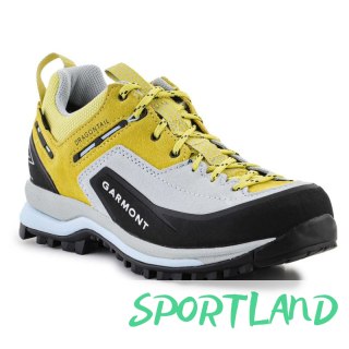 Buty Garmont Dragontail Tech Gtx W 002594 EU 37,5