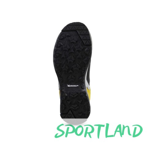 Buty Garmont Dragontail Tech Gtx W 002594 EU 37,5 Buty Garmont Dragontail Tech Gtx W 002594 EU 37,5