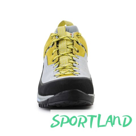 Buty Garmont Dragontail Tech Gtx W 002594 EU 37,5 Buty Garmont Dragontail Tech Gtx W 002594 EU 37,5