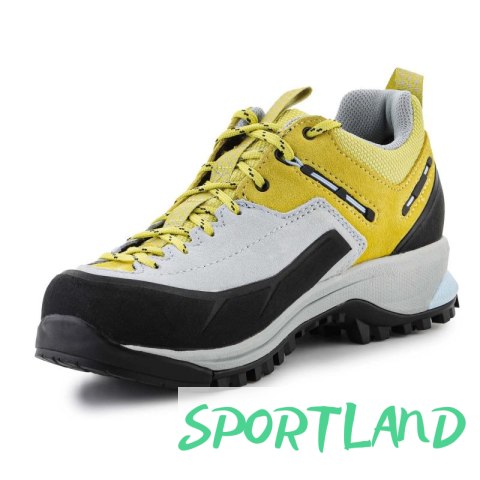 Buty Garmont Dragontail Tech Gtx W 002594 EU 37,5 Buty Garmont Dragontail Tech Gtx W 002594 EU 37,5