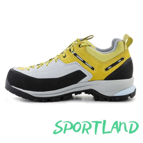 Buty Garmont Dragontail Tech Gtx W 002594 EU 37,5 Buty Garmont Dragontail Tech Gtx W 002594 EU 37,5