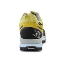 Buty Garmont Dragontail Tech Gtx W 002594 EU 37,5