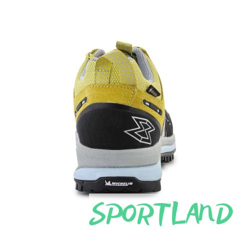 Buty Garmont Dragontail Tech Gtx W 002594 EU 37,5 Buty Garmont Dragontail Tech Gtx W 002594 EU 37,5