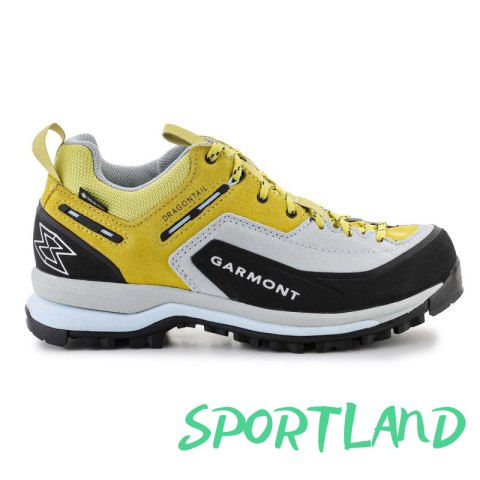 Buty Garmont Dragontail Tech Gtx W 002594 EU 37,5 Buty Garmont Dragontail Tech Gtx W 002594 EU 37,5