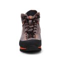 Buty Garmont Vetta GTX W 002425 EU 46,5