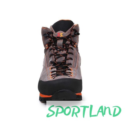 Buty Garmont Vetta GTX W 002425 EU 46,5 Buty Garmont Vetta GTX W 002425 EU 46,5