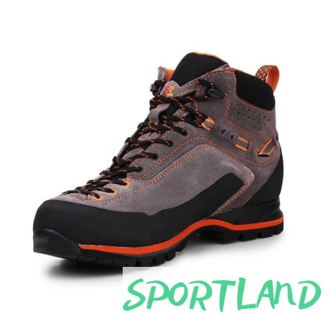 Buty Garmont Vetta GTX W 002425 EU 46,5 Buty Garmont Vetta GTX W 002425 EU 46,5