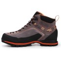 Buty Garmont Vetta GTX W 002425 EU 46,5