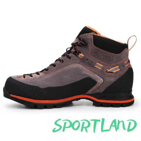 Buty Garmont Vetta GTX W 002425 EU 46,5 Buty Garmont Vetta GTX W 002425 EU 46,5