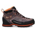 Buty Garmont Vetta GTX W 002425 EU 46,5