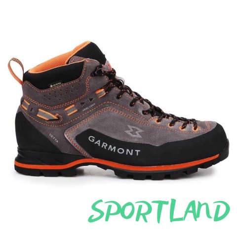 Buty Garmont Vetta GTX W 002425 EU 46,5 Buty Garmont Vetta GTX W 002425 EU 46,5