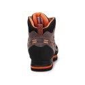 Buty Garmont Vetta GTX W 002425 EU 46,5