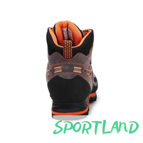 Buty Garmont Vetta GTX W 002425 EU 46,5 Buty Garmont Vetta GTX W 002425 EU 46,5
