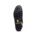 Buty Garmont Vetta GTX W 002425 EU 46,5
