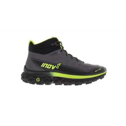 Buty Inov-8 RocFly G 390 M 000995-GYBKYW-S-01 7.5 UK, 41.5 EUR