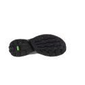 Buty Inov-8 RocFly G 390 M 000995-GYBKYW-S-01 7.5 UK, 41.5 EUR