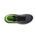 Buty Inov-8 RocFly G 390 M 000995-GYBKYW-S-01 7.5 UK, 41.5 EUR